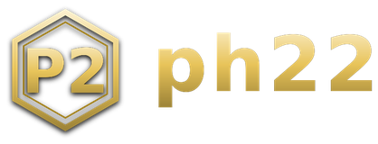 ph22 logo