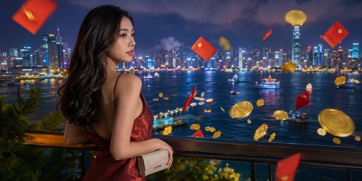 ph22 Thể Thao Đua Xe