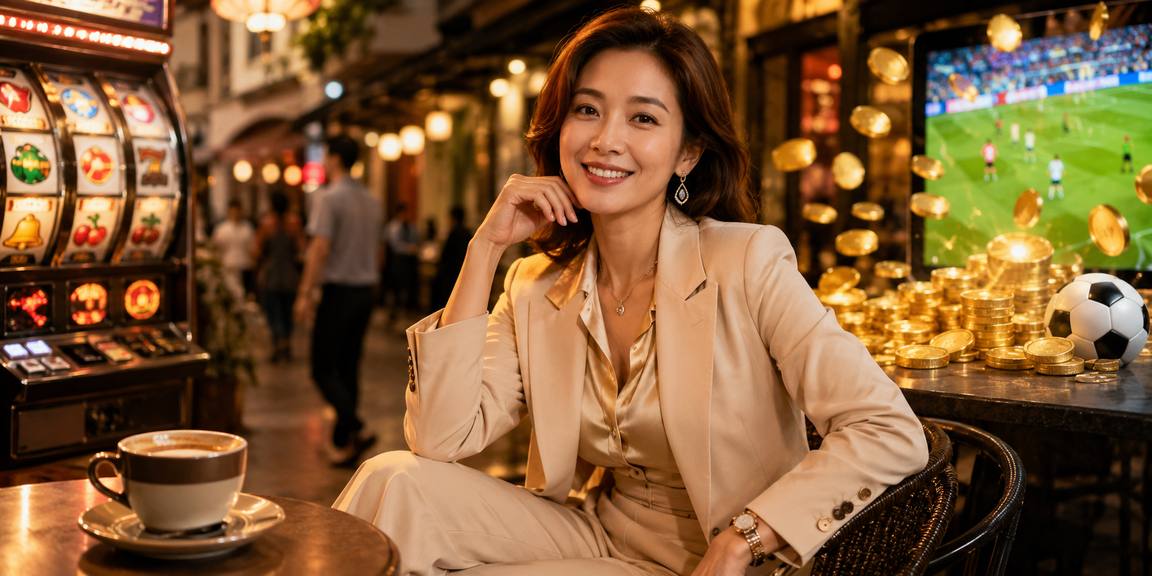 ph22 Baccarat Trực Tiếp Nhanh