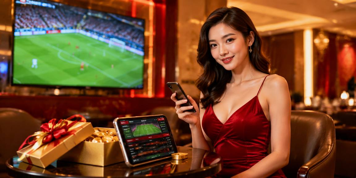 ph22 Những điều bạn cần biết về ph22