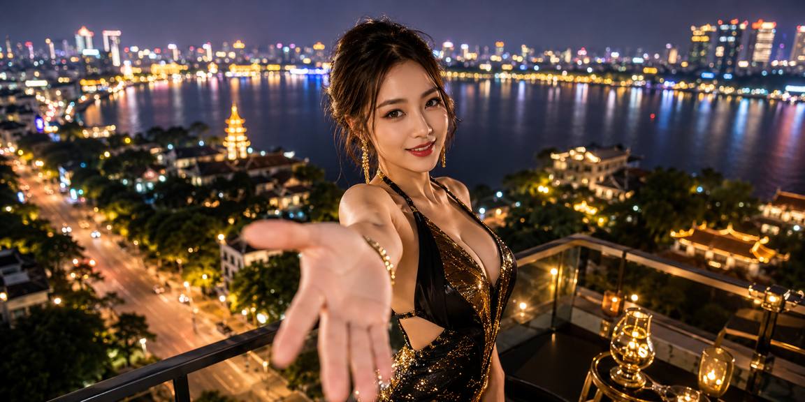 ph22 Điều khoản và điều kiện của ph22