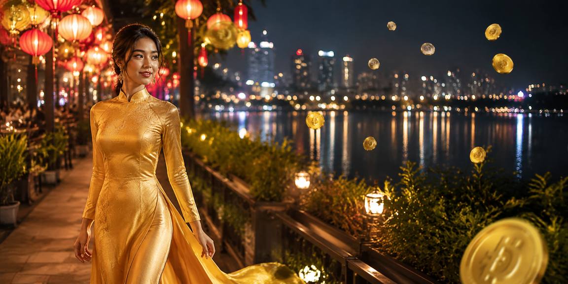 ph22 Thành Viên Di Động